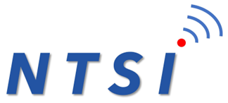 NTSI Logo